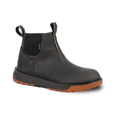 6 in Bristol Bay Chelsea Boot (Men's)