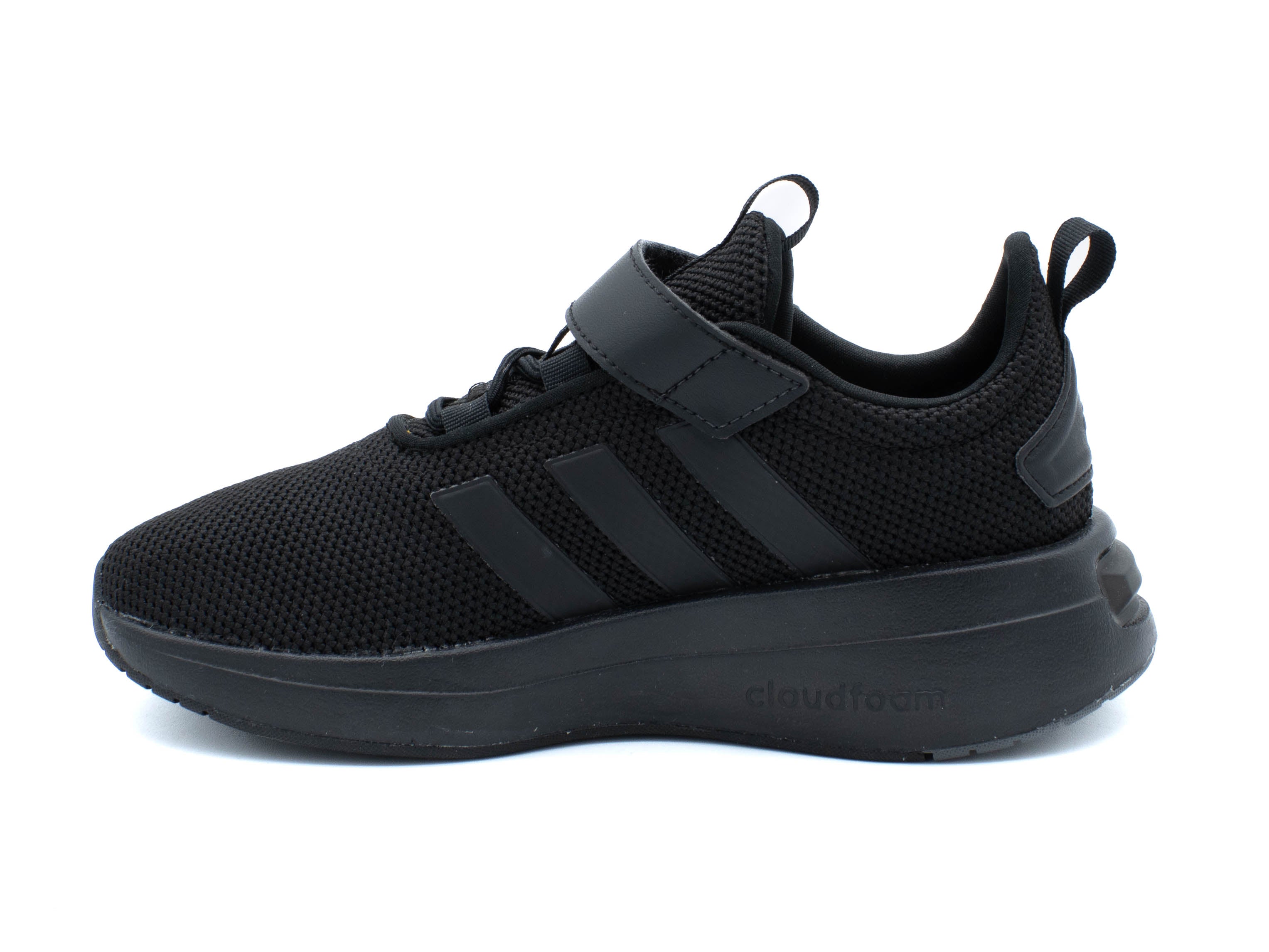 ADIDAS RACER TR21