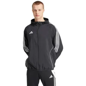 adidas Tiro 24 Windbreaker