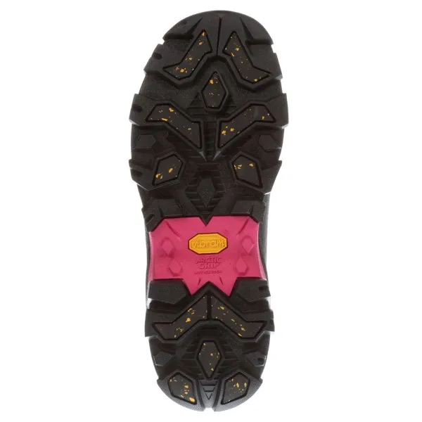 Arctic Ice Vibram Arctic Grip All Terrain Mid Boot (Women's)