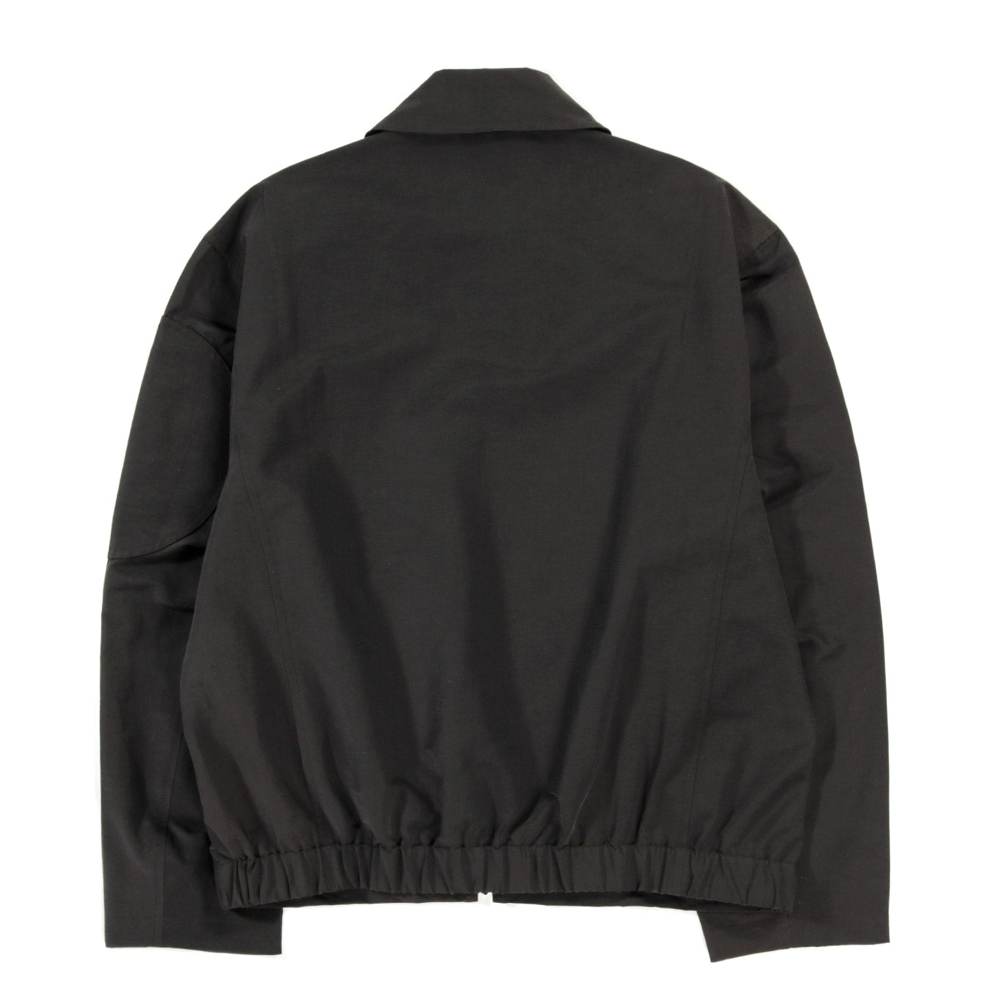 ARPENTEUR VOL JACKET CHARCOAL