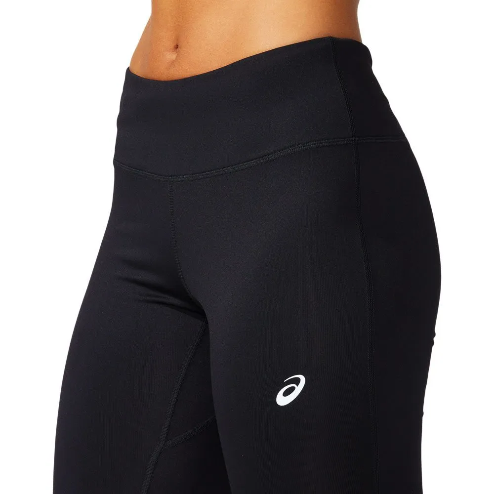 ASICS - Core Capri Tights Women performance black