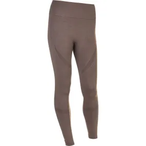 Athlecia - Nagar W Seamless Tights Women bracken