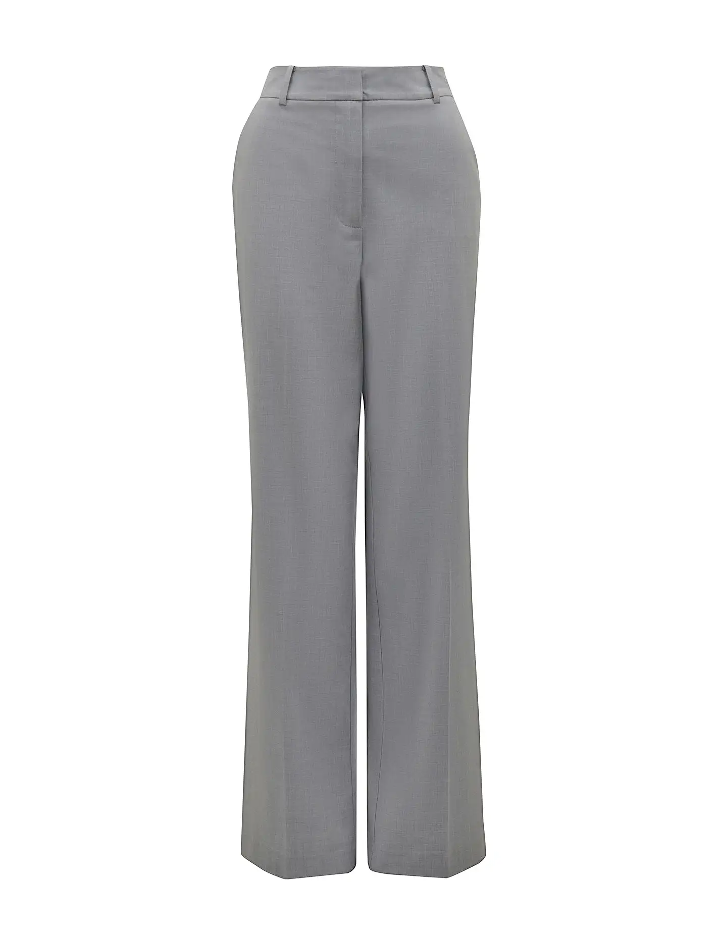 Ava Straight Leg Pants