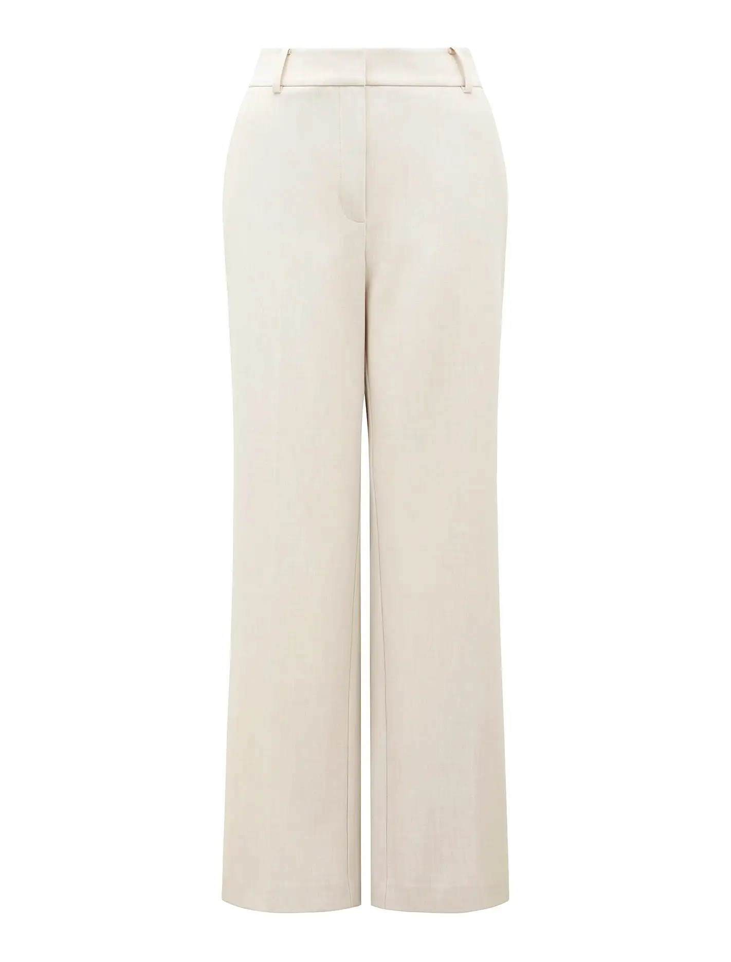 Ava Straight Leg Pants