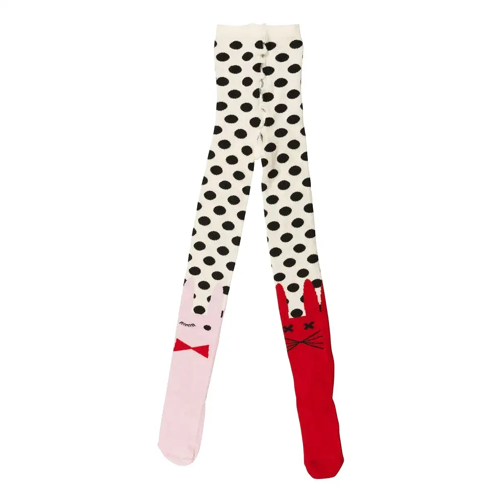 BangBang Copenhagen Ninus Tights