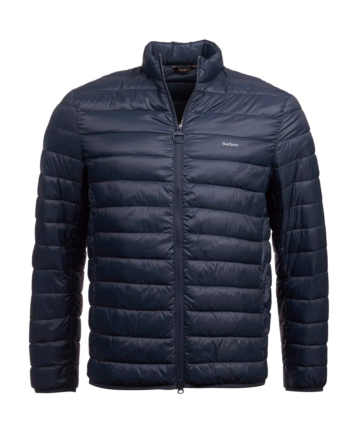 Barbour Mens 'Penton' Quilted Jacket