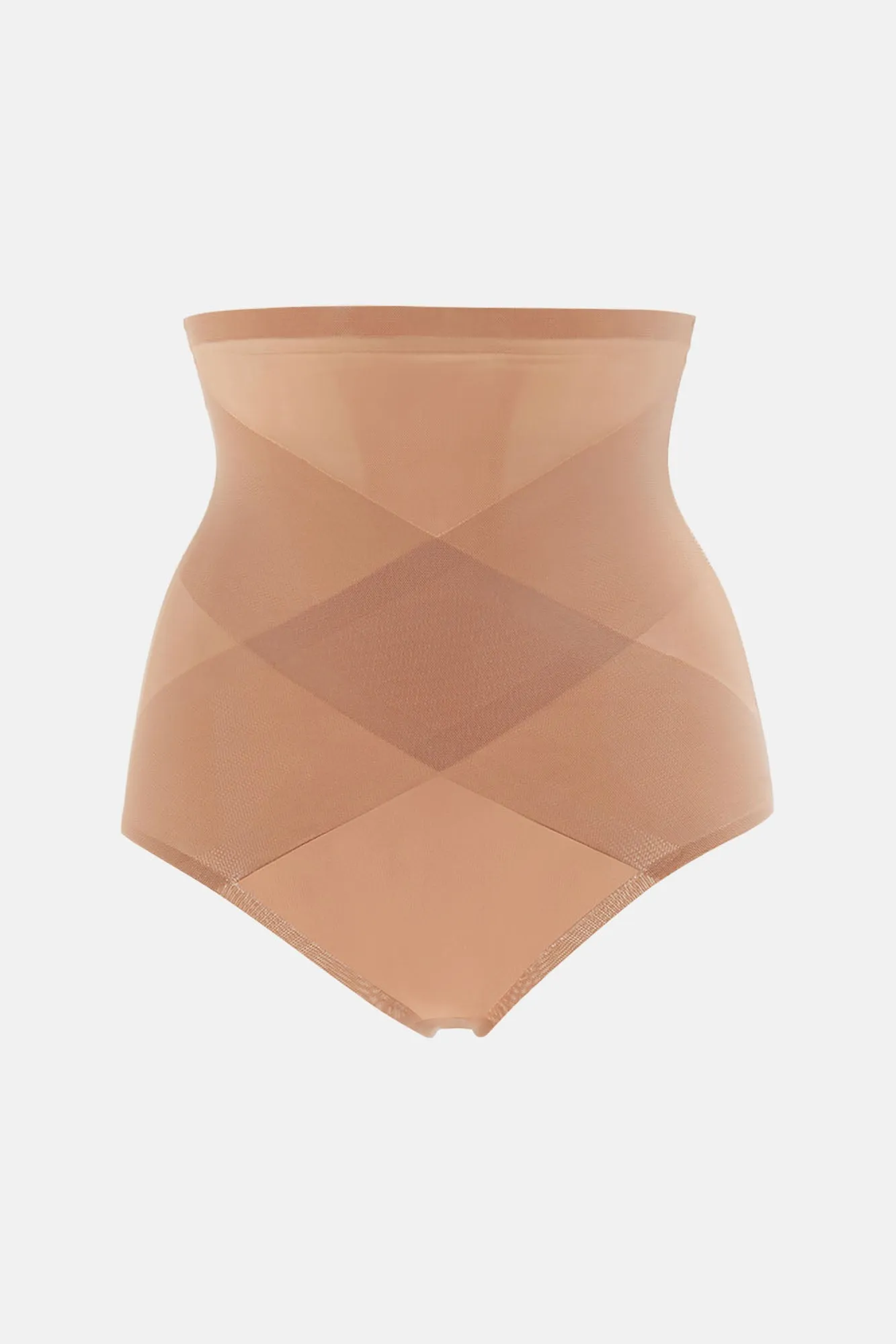 BlackTree Brief Shapewear