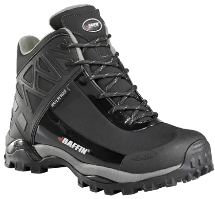 Blizzard Insulated Boot (Women's)