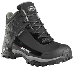 Blizzard Insulated Boot (Women's)