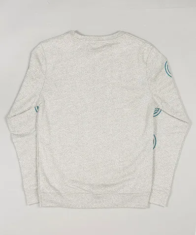 BWGH Surf Sweater