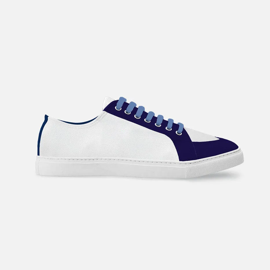 Casual Custom Sneakers for Women