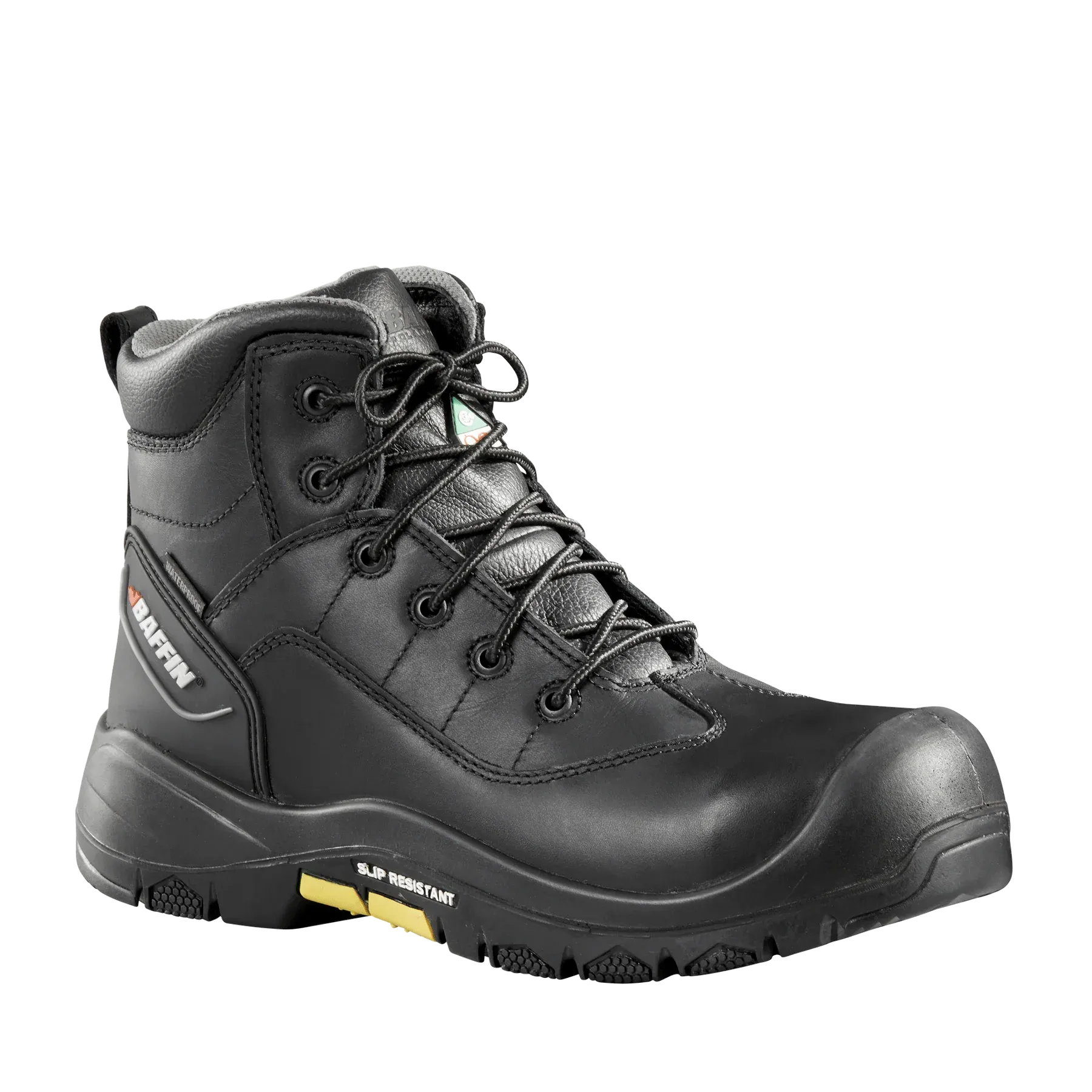 Chaos Safety Boot (Men's)