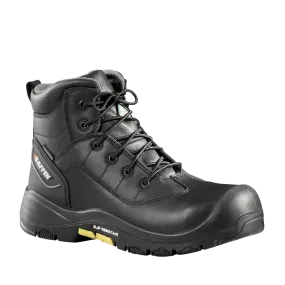 Chaos Safety Boot (Men's)