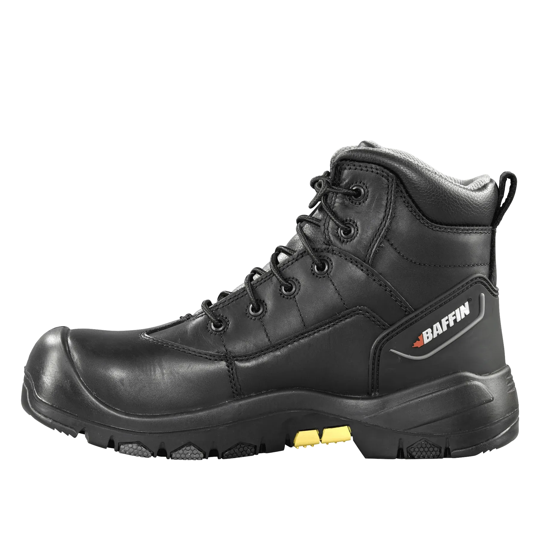 Chaos Safety Boot (Men's)