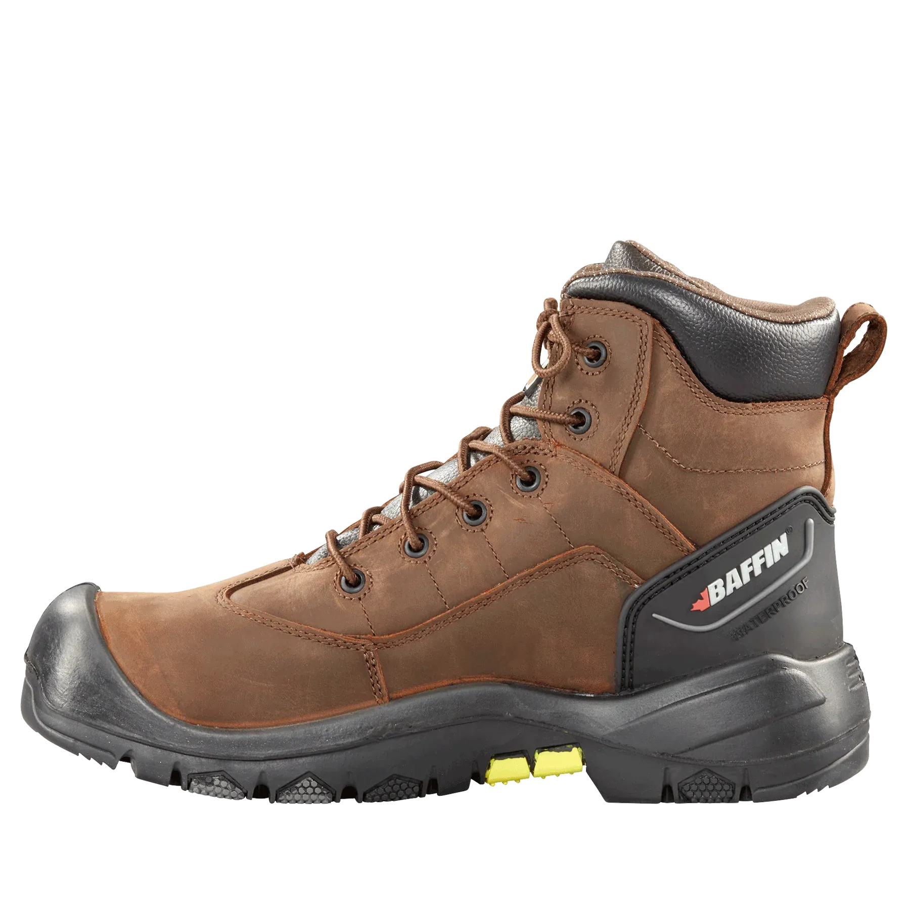 Chaos Safety Boot (Men's)