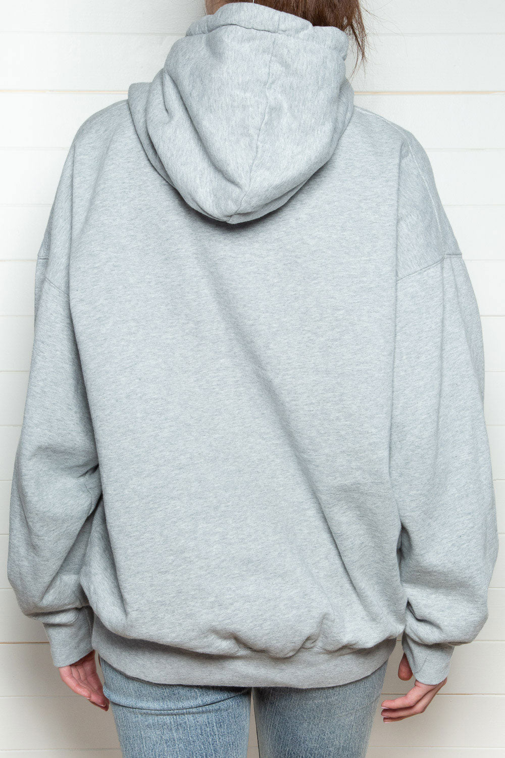 Christy Georgetown Hoodie