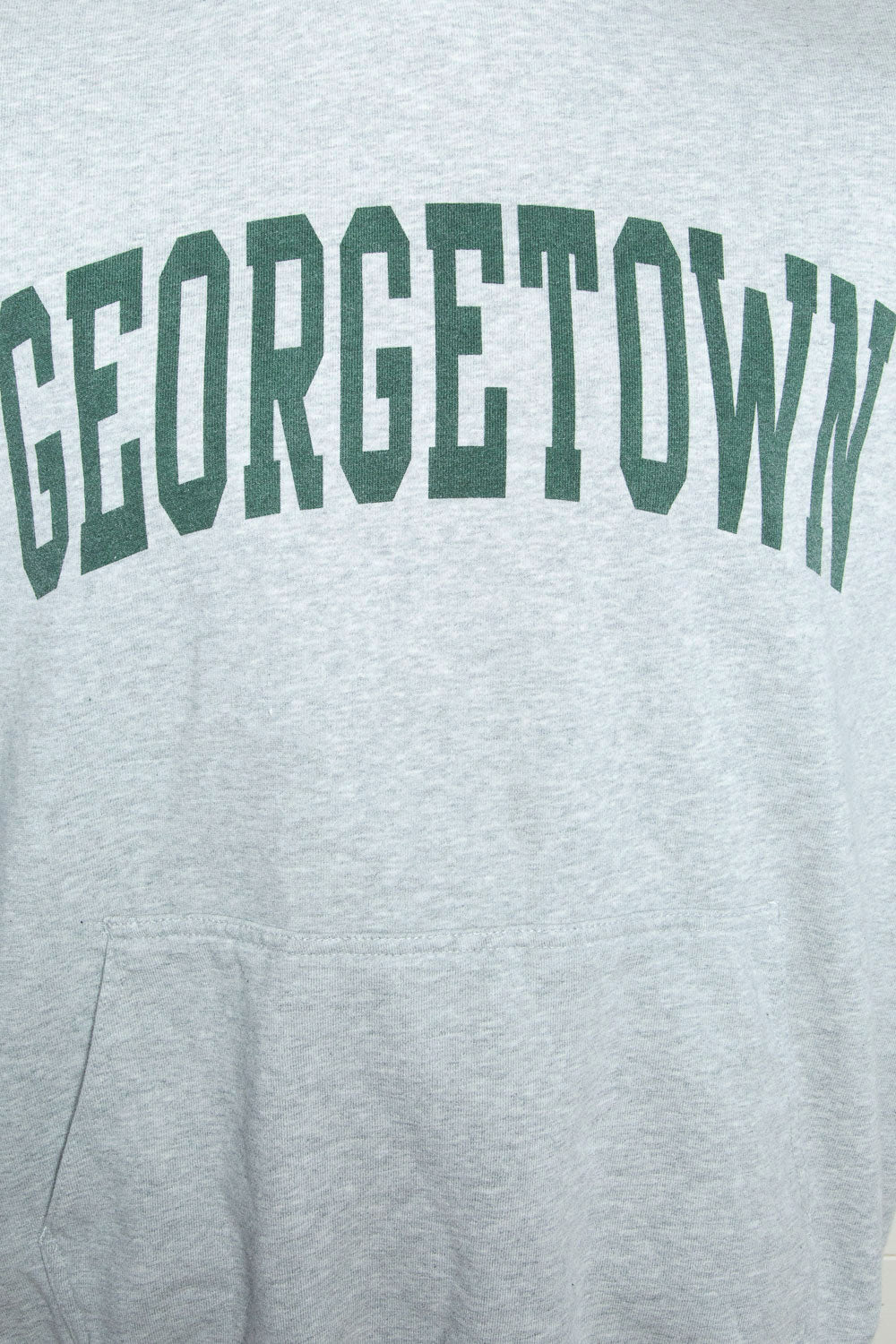 Christy Georgetown Hoodie