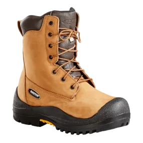 Classic 8 Safety Boot (Men's)