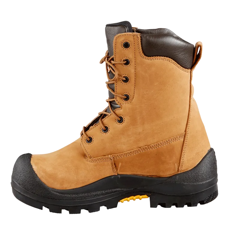 Classic 8 Safety Boot (Men's)