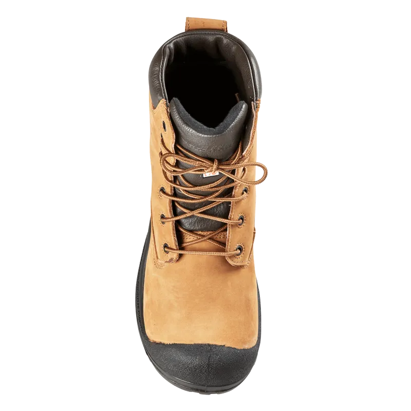 Classic 8 Safety Boot (Men's)