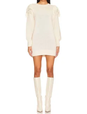 Cleobella - Danielle Sweater Dress