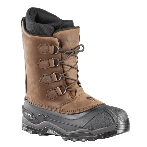 Control Max Insulated Boot (Men's)