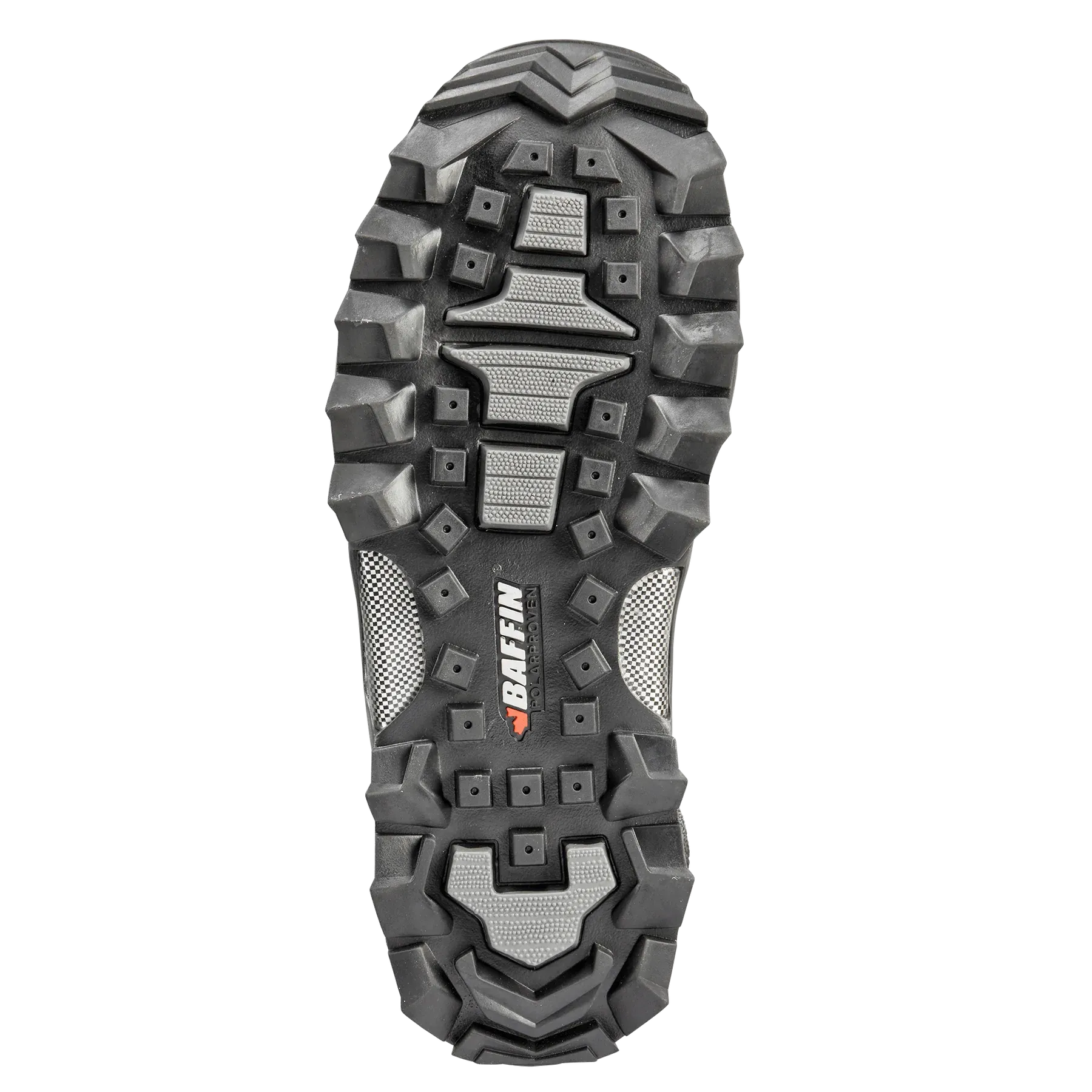 Control Max Insulated Boot (Men's)