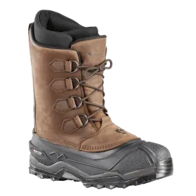 Control Max Insulated Boot (Men's)