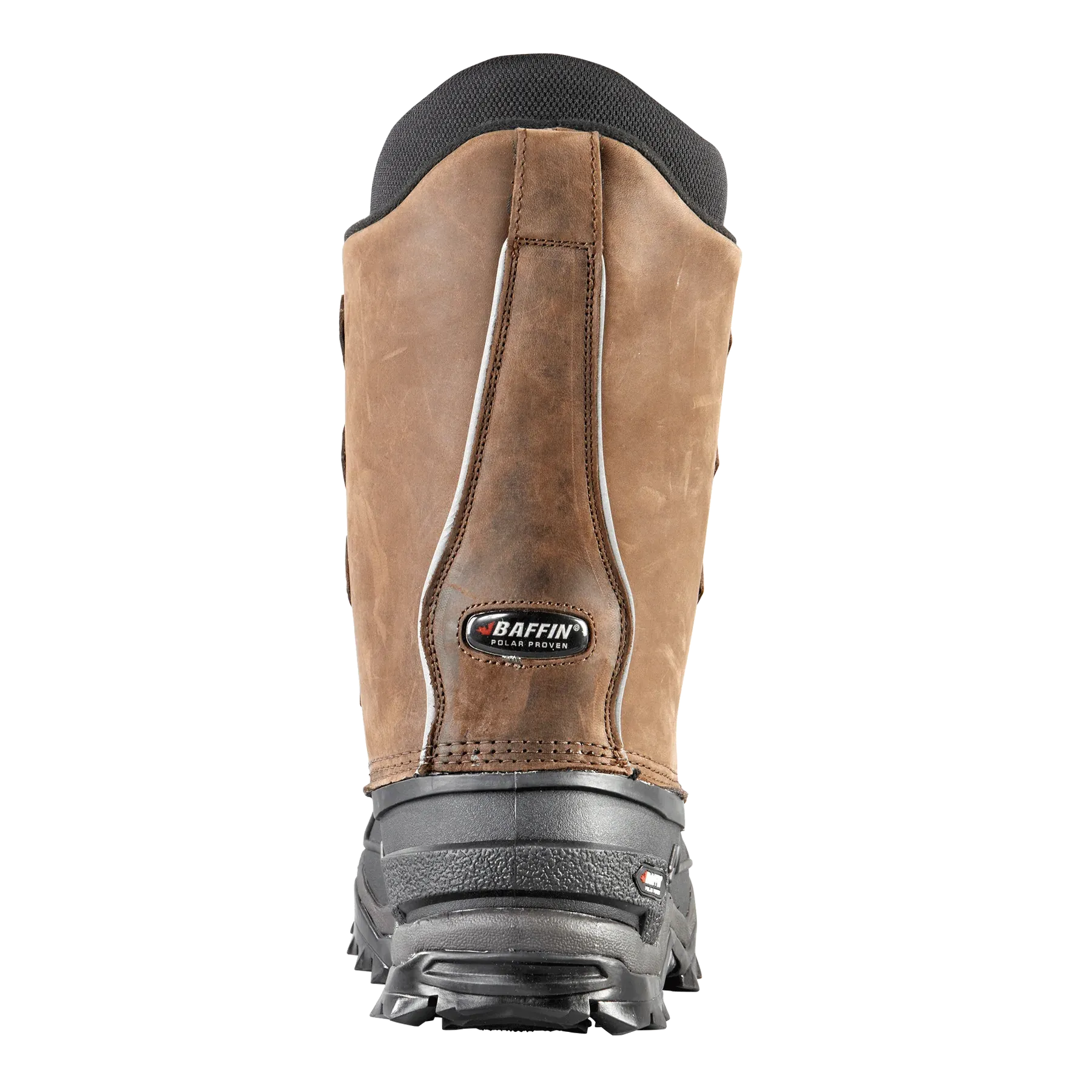 Control Max Insulated Boot (Men's)