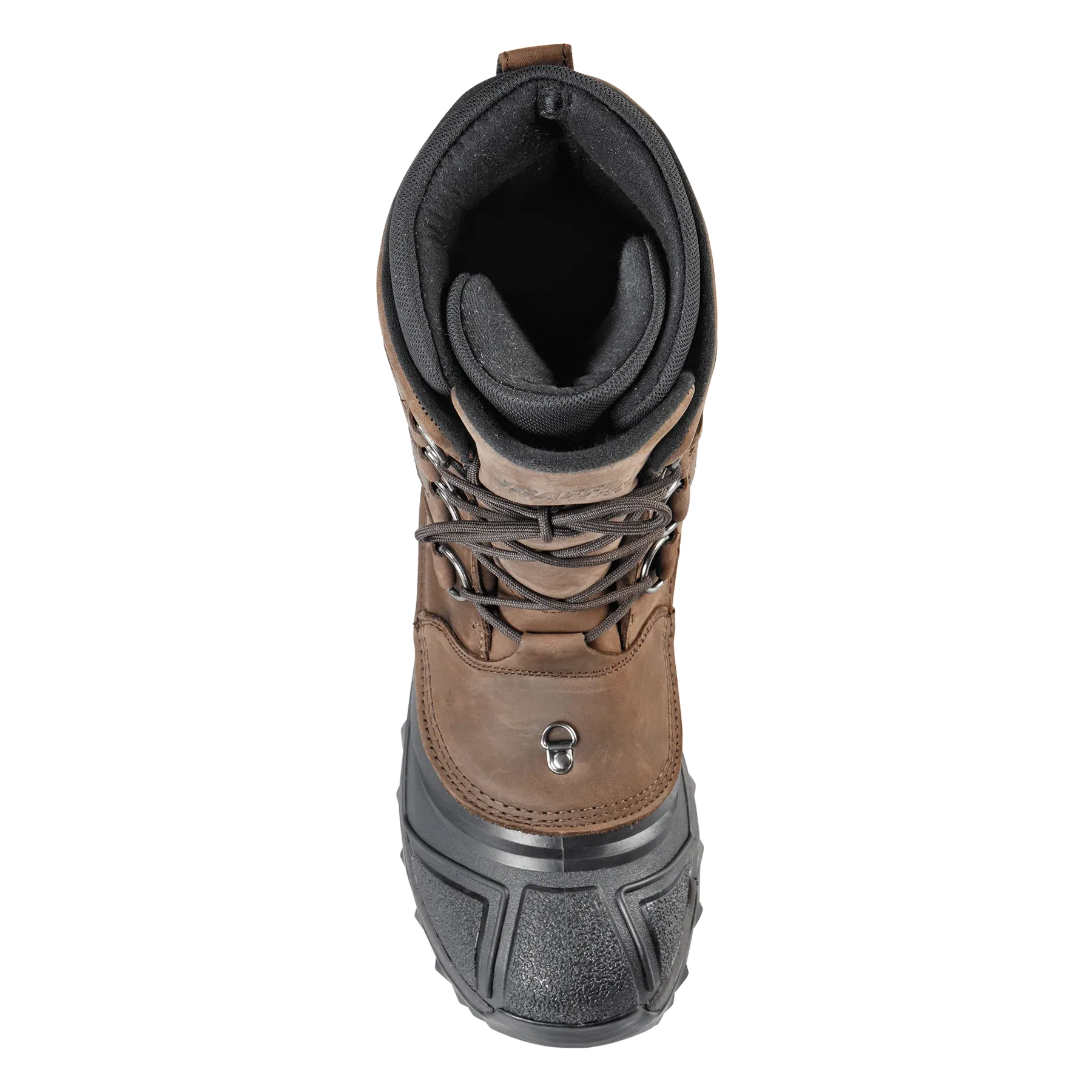 Control Max Insulated Boot (Men's)