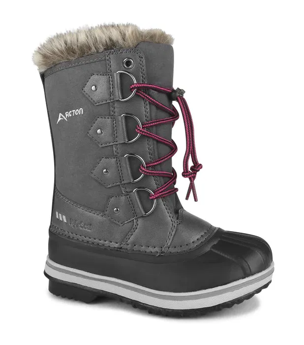 Cortina Boot (Kid's)