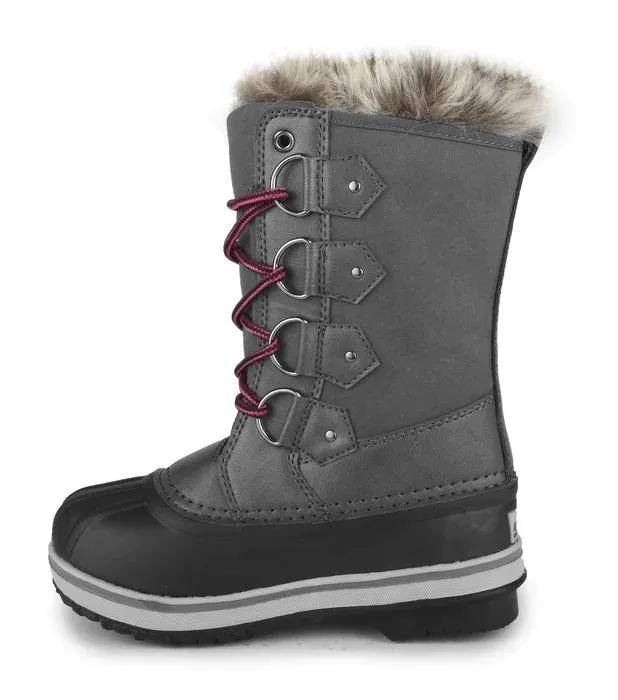 Cortina Boot (Kid's)