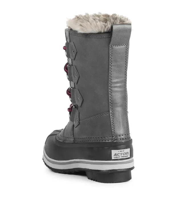 Cortina Boot (Kid's)