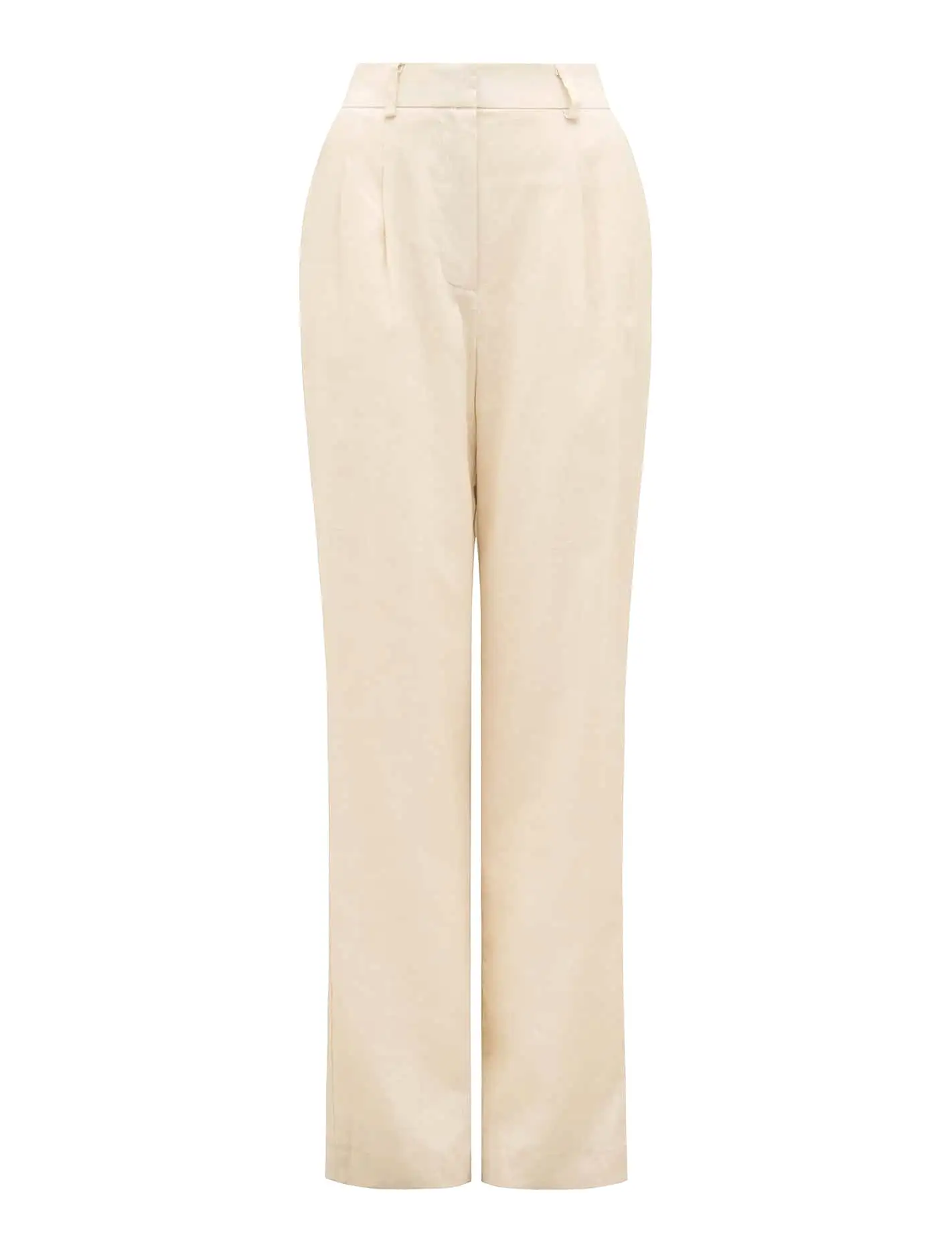 Demi Linen Pants