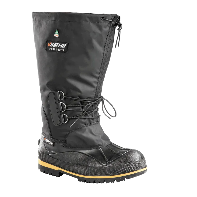 Driller Safety Boot (Men's)