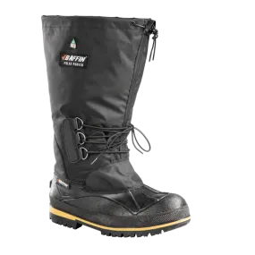 Driller Safety Boot (Men's)