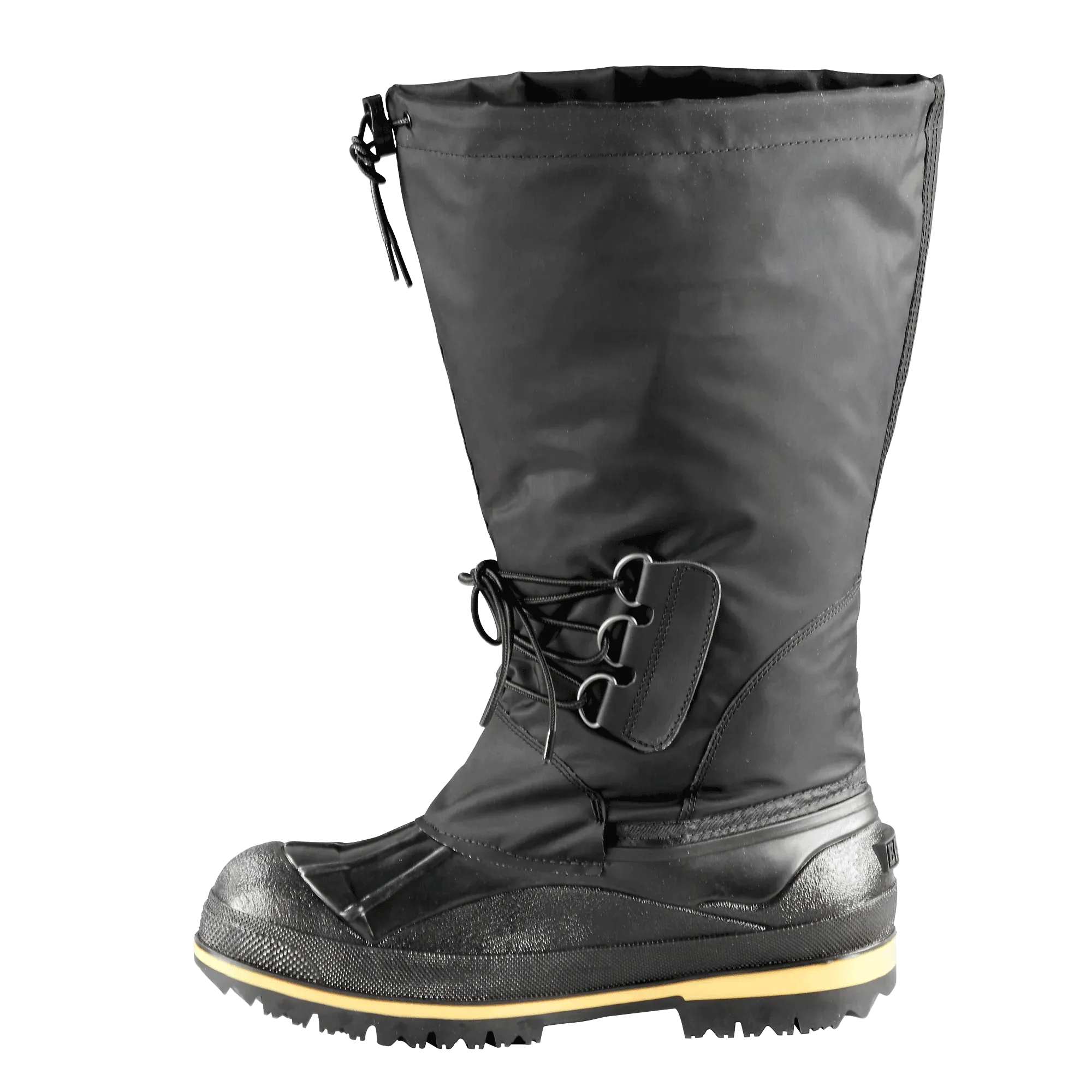 Driller Safety Boot (Men's)