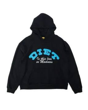 DSM Madness Hoodie