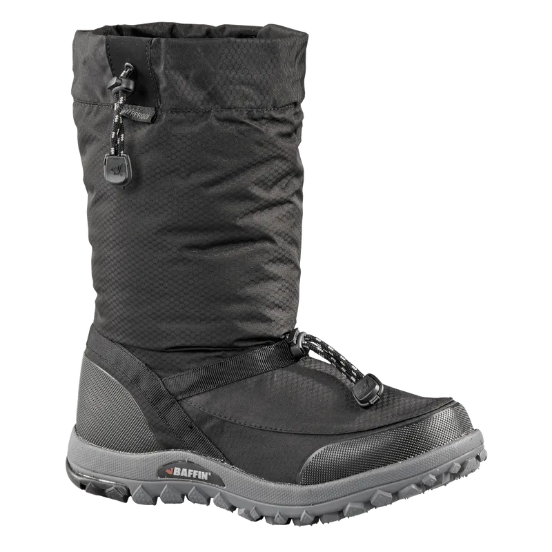 Ease Insulated Boot (Women's)