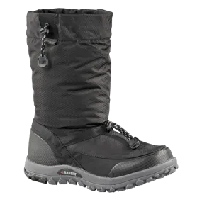 Ease Insulated Boot (Women's)