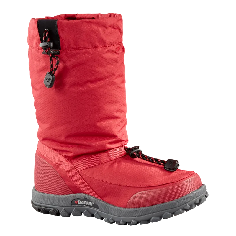 Ease Insulated Boot (Women's)