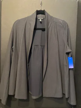 Eileen Fisher Jacket - Size Large