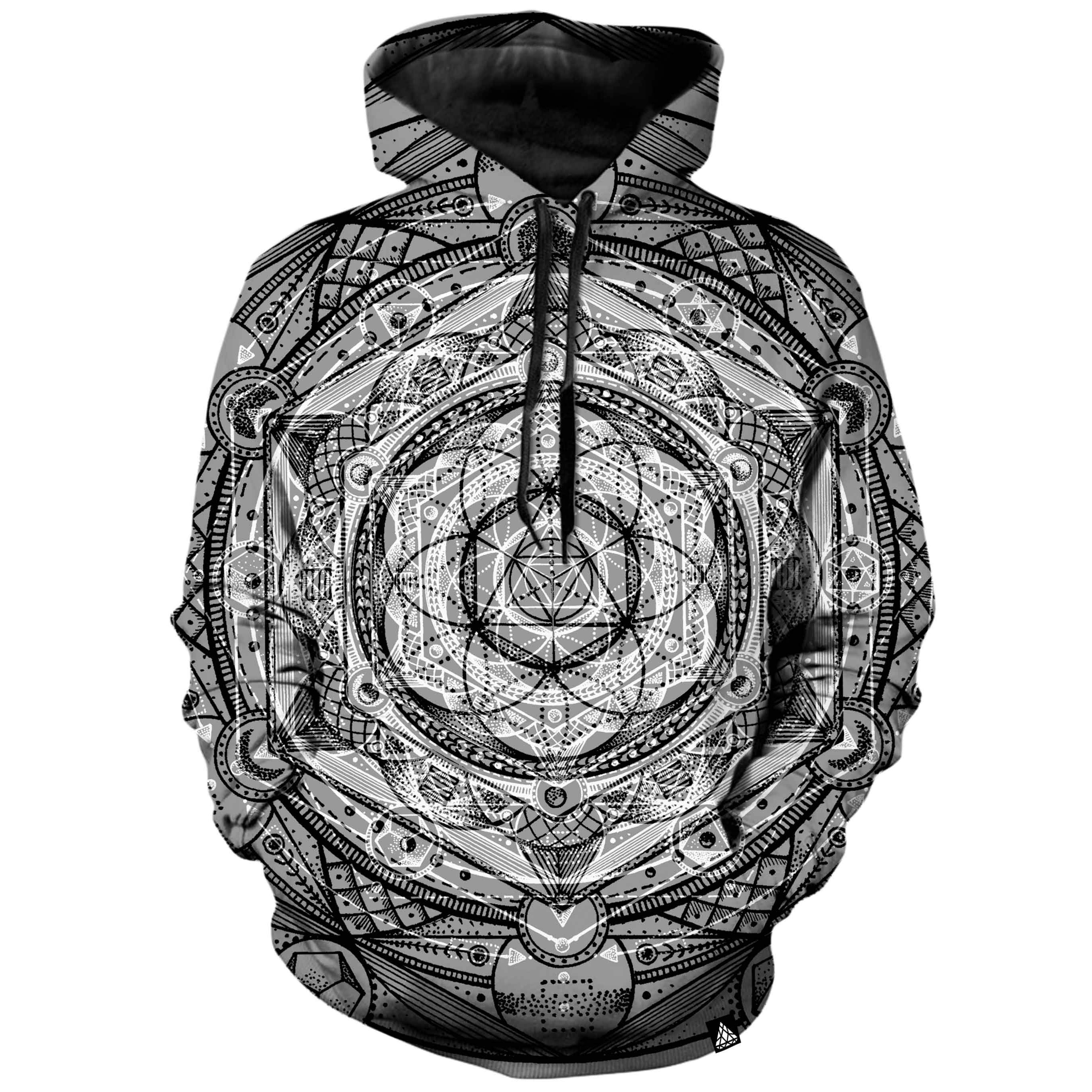 ESOTERIC DREAM HOODIE