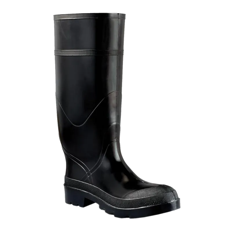 Express Rubber Boot (Unisex)