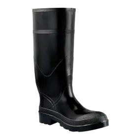 Express Rubber Boot (Unisex)