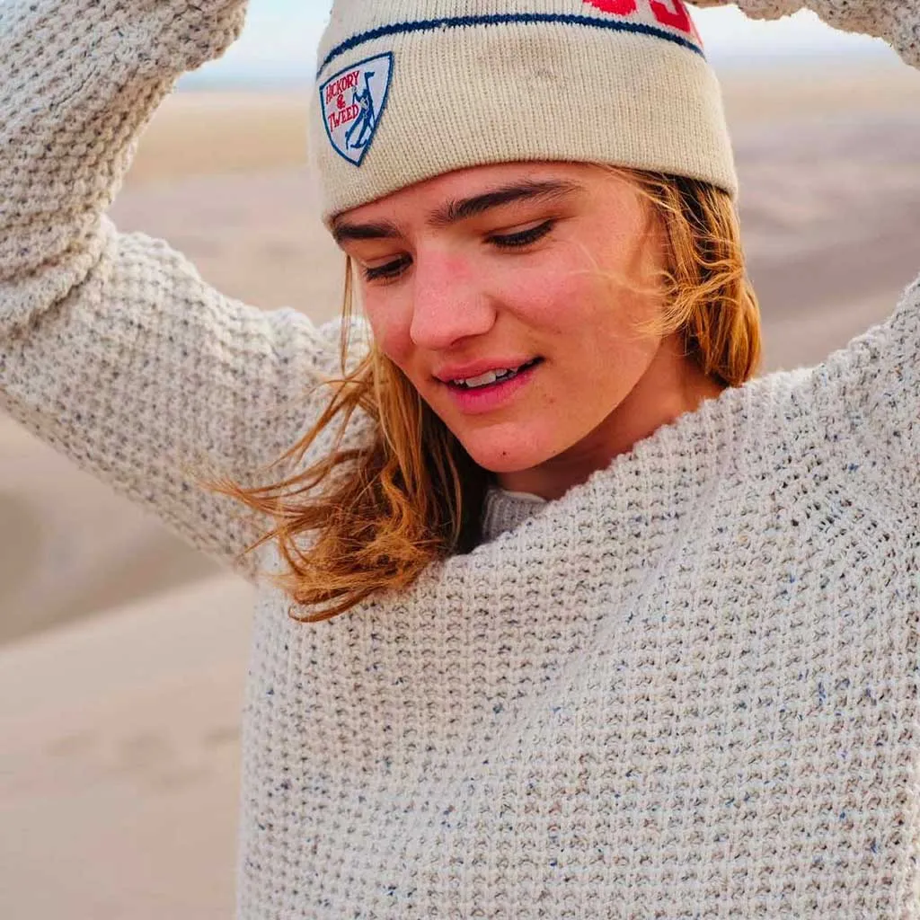 Field Sweater | Women's