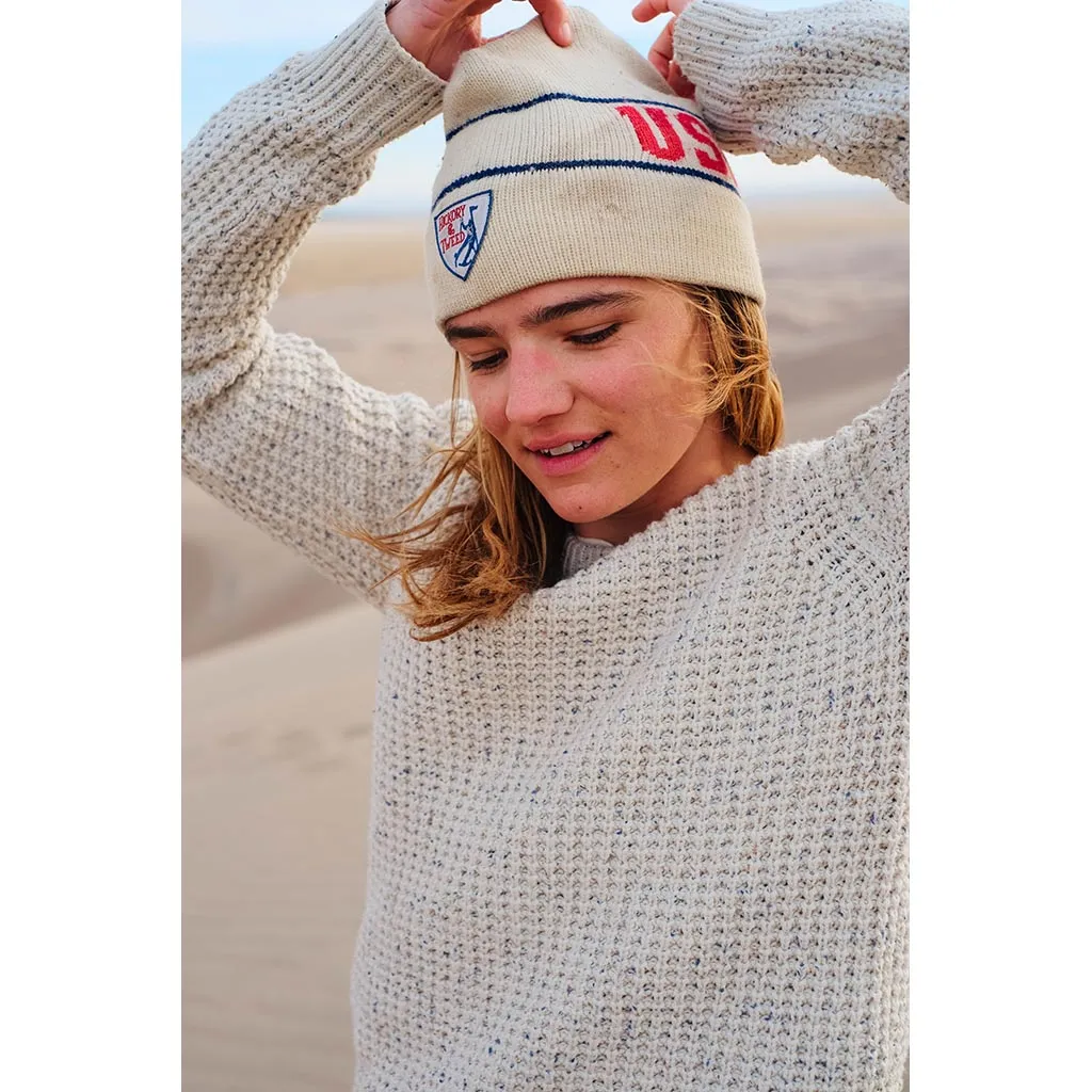 Field Sweater | Women's