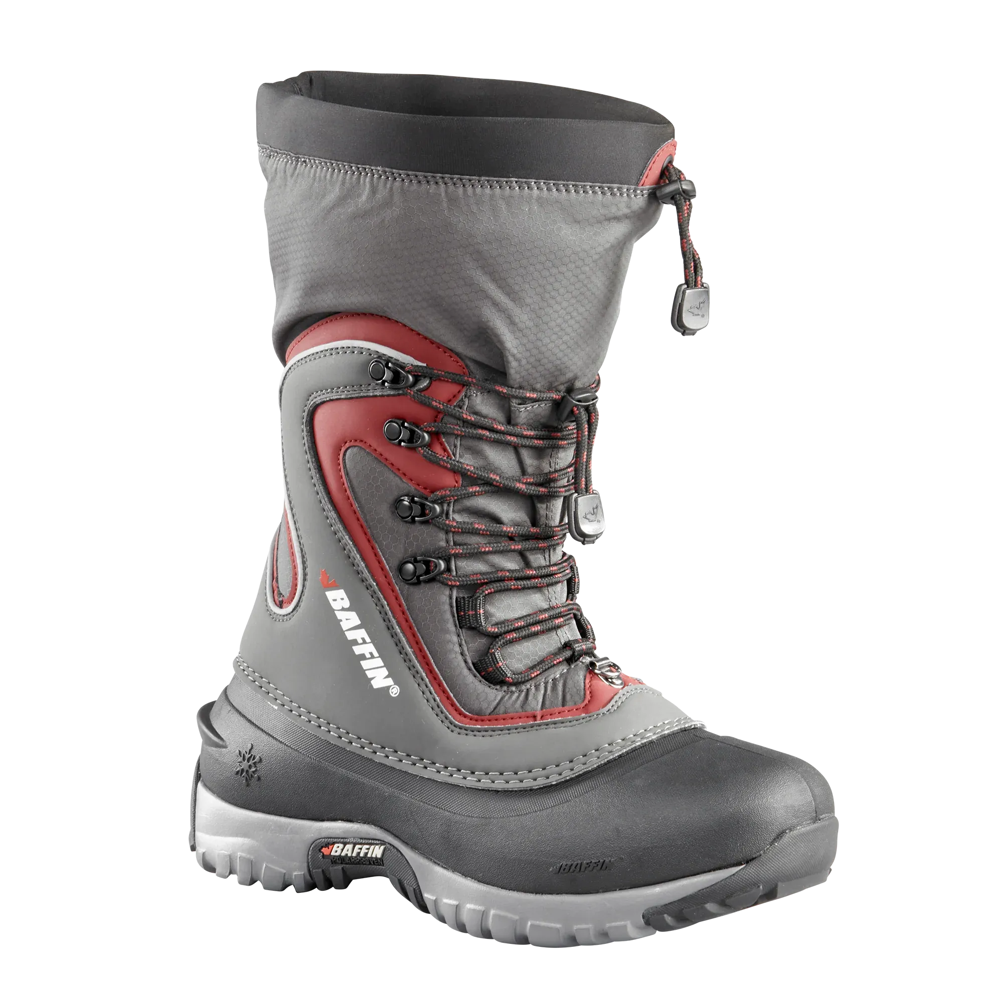 Flare Insulated Boot (Women's)