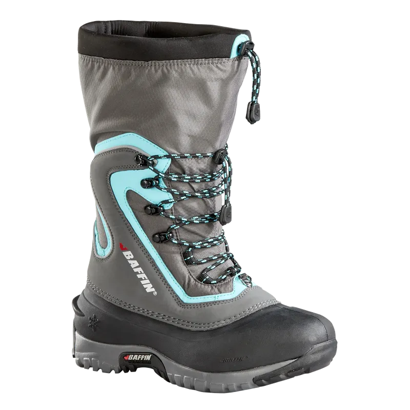 Flare Insulated Boot (Women's)